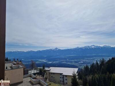 Wohnung mit Balkon kaufen in 9521 Treffen (Bild 1)