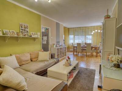 Eigentumswohnung in 2500 Baden