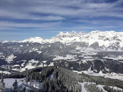 Haus kaufen in 8970 Schladming