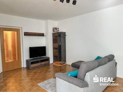 Terrassenwohnung mieten in 4040 Linz (Bild 4)