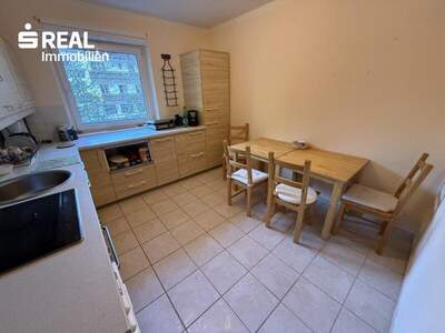 Beherbergungsbetrieb kaufen in 5645 Böckstein (Bild 3)