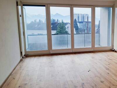 Wohnung mieten in 6900 Bregenz