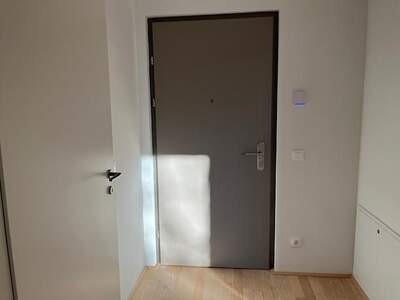 Wohnung kaufen in 2000 Stockerau