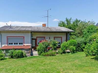 Haus kaufen in 3003 Gablitz