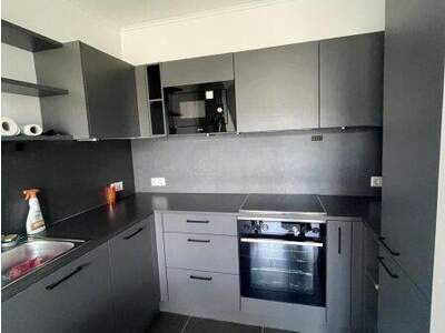 Terrassenwohnung mieten in 2442 Unterwaltersdorf (Bild 5)