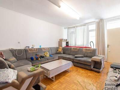 Einzelhandel kaufen in 4030 Linz (Bild 5)