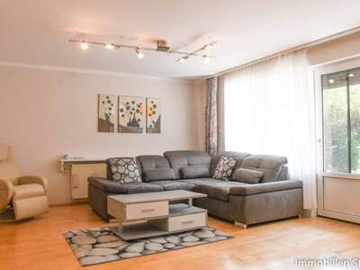 Haus kaufen in 5212 Schneegattern