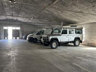 Immobilie mieten in 2320 Schwechat (Bild 2)