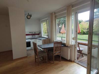 Terrassenwohnung mieten in 1230 Wien (Bild 3)