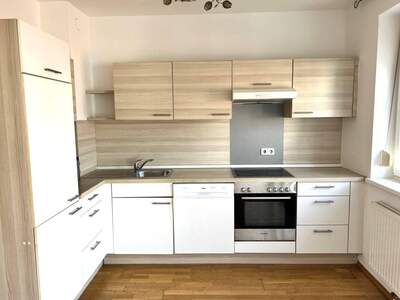 Wohnung mieten in 2345 Brunn