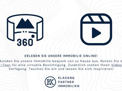 Einfamilienhaus kaufen in 2294 Marchegg (Bild 5)