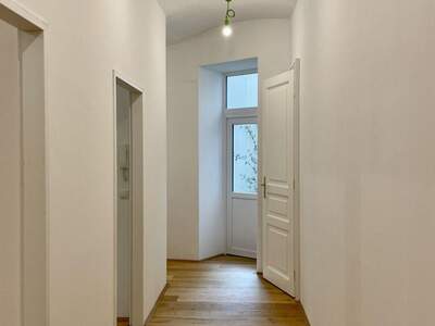 Gewerbeobjekt mieten in 1120 Wien (Bild 3)