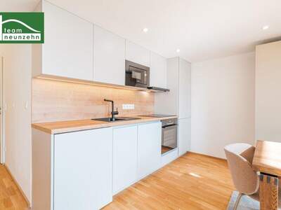 Mietwohnung in 1030 Wien (Bild 5)