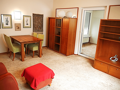 Eigentumswohnung in 1120 Wien