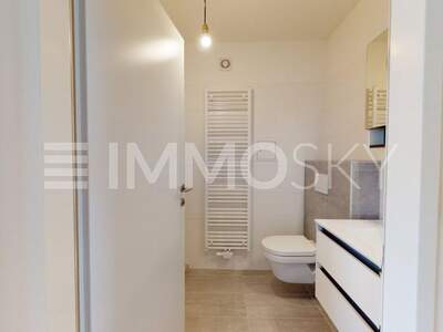 Wohnung kaufen in 1100 Wien (Bild 5)