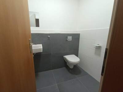 Wohnung mieten in 3712 Maissau (Bild 3)