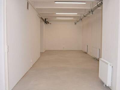 Gewerbeobjekt mieten in 1080 Wien (Bild 5)