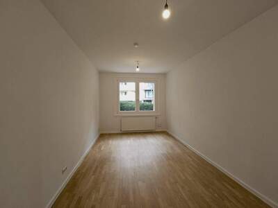 Gewerbeobjekt mieten in 1030 Wien