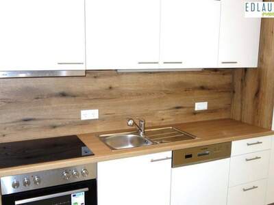 Wohnung mieten in 3100 St. Pölten