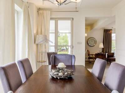 Haus kaufen in 1190 Wien