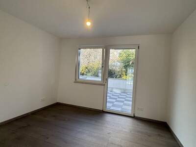 Wohnung kaufen in 6020 Innsbruck (Bild 5)