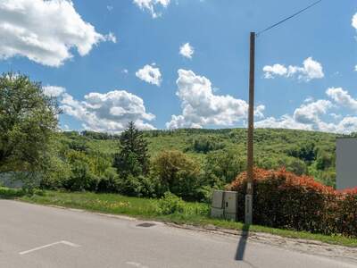 Grundstück kaufen in 3413 Kirchbach