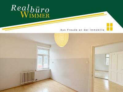 Bürozentrum mieten in 4600 Wels