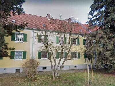 Wohnung mieten in 8330 Feldbach (Bild 5)