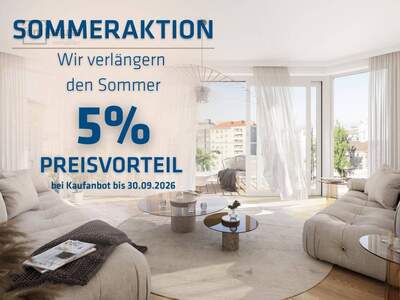 Wohnung kaufen in 1030 Wien