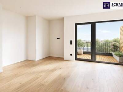 Wohnung kaufen in 1140 Wien