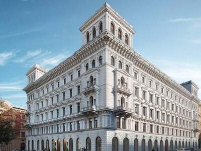 Wohnung kaufen in 1010 Wien