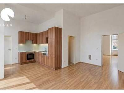 Wohnung kaufen in 1040 Wien