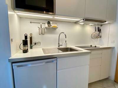 Wohnung mieten in 4861 Schörfling (Bild 2)