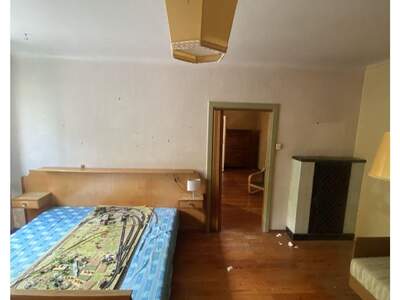 Altbauwohnung kaufen in 1230 Wien (Bild 4)