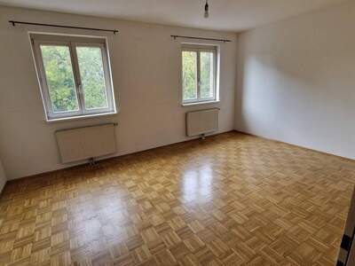 Wohnung mieten in 8010 Graz