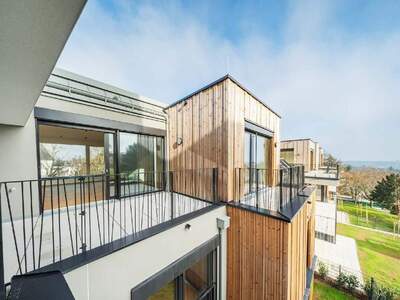 Eigentumswohnung in 1130 Wien