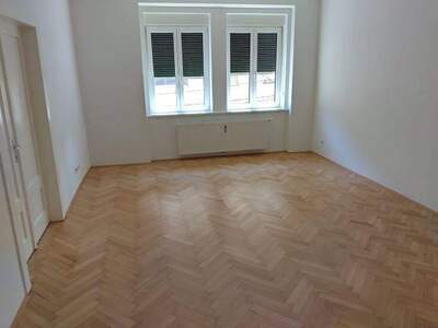 Mietwohnung in 8020 Graz