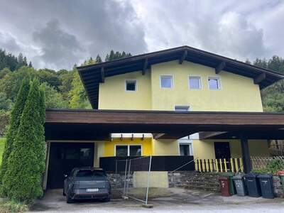 Haus provisionsfrei kaufen in 6300 Wörgl