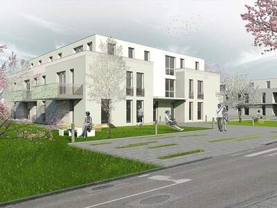 Wohnung mieten in 2292 Engelhartstetten