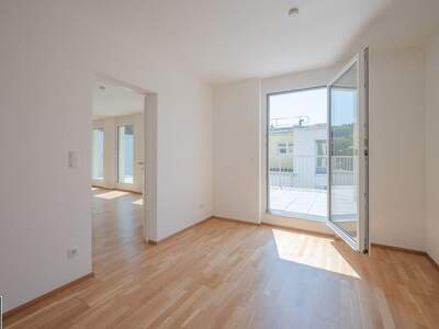 Wohnung kaufen in 3040 Neulengbach (Bild 5)