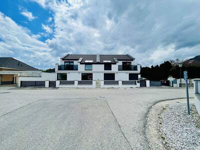 Haus kaufen in 2601 Sollenau