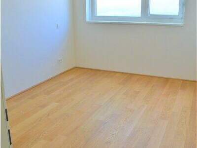 Terrassenwohnung mieten in 1220 Wien (Bild 4)