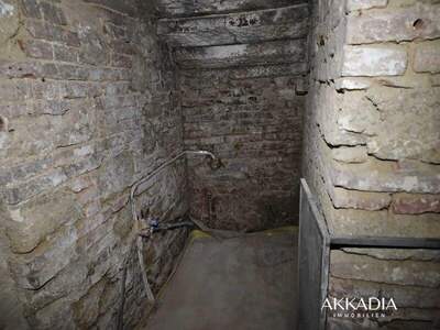 Lager kaufen in 1060 Wien (Bild 4)