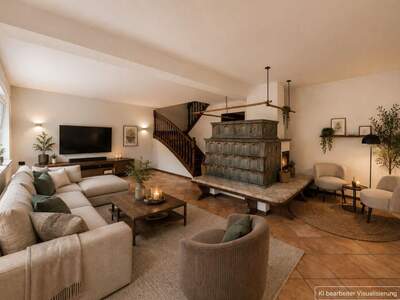 Haus kaufen in 5280 Braunau (Bild 4)