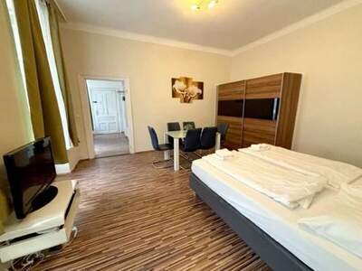 Eigentumswohnung in 1110 Wien