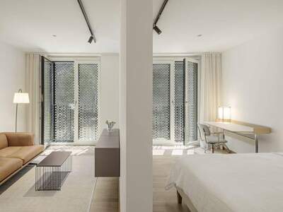 Wohnung mieten in 1220 Wien