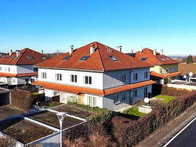 Haus kaufen in 4655 Vorchdorf