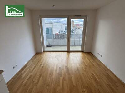 Terrassenwohnung mieten in 2700 Wr. Neustadt (Bild 4)