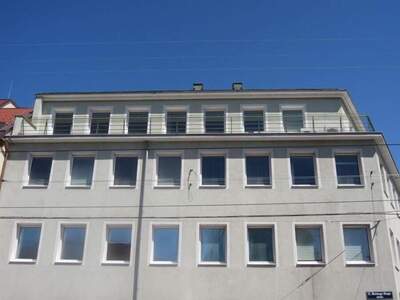 Gewerbeobjekt mieten in 1130 Wien