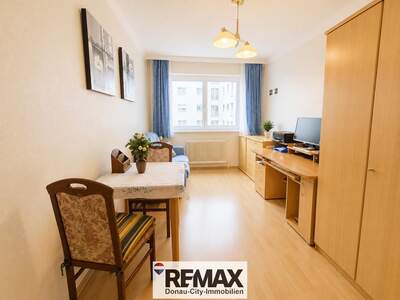 Wohnung kaufen in 1100 Wien (Bild 4)